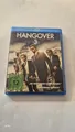 [Blu-ray] Hangover 3 [2013] mit Bradley Cooper, Ed Helms, Zach Galifianakis, Top