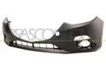 PRASCO MZ3321011 Stoßfänger für MAZDA