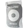 BioBizz All-Mix 50 L - Blumenerde
