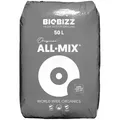 All-Mix vorgedüngt - 50 L