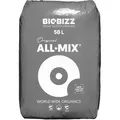All Mix Erde 50l - Biobizz