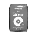 Biobizz Pflanzerde BioBizz All-Mix 50 L - Blumenerde