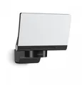 Steinel XLED home 2 LED-Strahler, ohne Sensor, schwarz (033118)