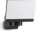 Steinel LED-Strahler XLED home 2 schwarz, 033118