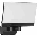 Steinel - Led Strahler Xled Home 2 Ohne Bewegungsmelder, Schwarz
