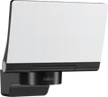 STEINEL 033118 - LED-Flutlicht, home 2 SL, 14 W, 1550 lm, 3000 K, schwarz, IP44
