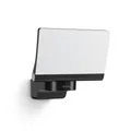 Steinel Außenstrahler XLED Home 2 Schwarz Wandstrahler schwenkbar Flutlicht IP44