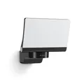 Steinel LED-Strahler ohne Sensor XLED home 2 SW Steinel 033118 LED-Strahler