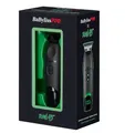 BaBylissPRO FXT45T x Tomb45 Wireless Charging Trimmer