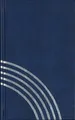 Evangelisches Gesangbuch. Ausgabe der Evangelischen Kirche in Österreich: Kunstlederausgabe