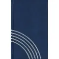Evangelisches Gesangbuch. Ausgabe der Evangelischen Kirche in Österreich