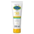 Cetaphil Sun sensitive Gel-Creme SPF 30 Sonnenschutz 200 ml