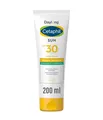 Cetaphil SUN SPF30 Sensitive Gel Sonnengel 200 ml