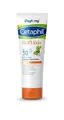 Cetaphil Sun Daylong Kids SPF 30 liposomale Lotion,200ml