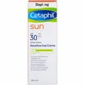 CETAPHIL Sun Daylong SPF 30 sensitive Gel 200 ml PZN14237208