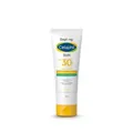 CETAPHIL Sun Daylong SPF 30 sensitive Gel 200 ml PZN 14237208