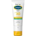 CETAPHIL Sun Daylong SPF 30 sensitive Gel 200 ml PZN 14237208