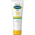 2x CETAPHIL Sun Daylong SPF 30 sensitive Gel 200 ML