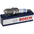 BOSCH Zündkerze 0 242 236 562 für MINI Mini BMW 3er Compact 16