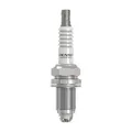 Denso Zündkerze für BMW X5 E53 3.0i 4.4i und 4.6is (07/1999-09/2006)