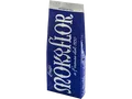 MOKAFLOR Blu Kaffeebohnen (Kaffeevollautomaten, Siebträger, Espressokocher)
