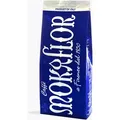 Mokaflor Miscela Blu 1kg