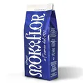 Mokaflor Tradizione Bar-Mischung Blue, ganze Bohne