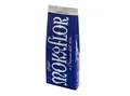 MOKAFLOR MISCELA BLU 1KG BOHNE ALU-BEUTEL