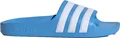 Adidas Adilette Aqua K Navy Navy 31