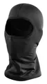 Mask Fresh-Tech, Sturmhaube aus technischem Gewebe