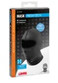 Lampa Fresh-Tech Polyester Sturmhaube