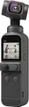 DJI Pocket 2