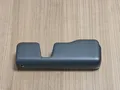 Fachhändler: Original DJI Pocket 2 Schutzhülle