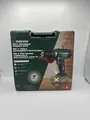 Parkside 20V Akku Schlagbohrschrauber PSBSA 20-Li E4 ohne Akku Neu OVP
