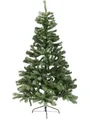 Trend Line Christbaumschmuck TrendLine künstlicher Weihnachtsbaum 180 cm grün