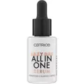 Catrice - Lazy Day All-in-One Gesichtsserum