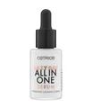 CATRICE Lazy Day All In One Serum Gesichtsserum 28 ml