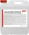 SONAX 05136050 Rostlöser