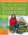 Niki Jabbour The Year-Round Vegetable Gardener (Taschenbuch)