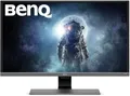 32" BenQ EW3270U