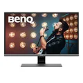 4718755072666 BenQ EW3270U Computerbildschirm 80 cm (31.5") 3840 x 2160 Pix