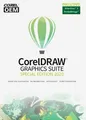 CorelDRAW Graphics Suite 2020 Special Edition ESDCDGSSE2DEOEM