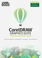 CorelDRAW Graphics Suite SpecialEdition 2020 OEM +AfterShot3+FM Download