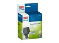 JUWEL Pumpe Eccoflow 500