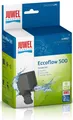 Juwel Eccoflow Pumpe 500 Strömungspumpe 500 l/h Neue Generation Hohe Leistung