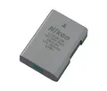 Nikon EN-EL14a Battery/Lithium-Ion