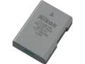 NIKON EN-EL14a Akku, Li-Ion, 7.2 Volt, 1230 mAh