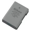 Nikon Akku EN-EL14a für Df, D und COOLPIX P VFB11408