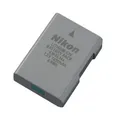 Nikon Akku EN-EL14a