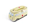 VW Collection T1 Mäppchen, Neopren, Ambulance